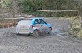 Fivemiletown Forest Rally Feb 26th 2011-70